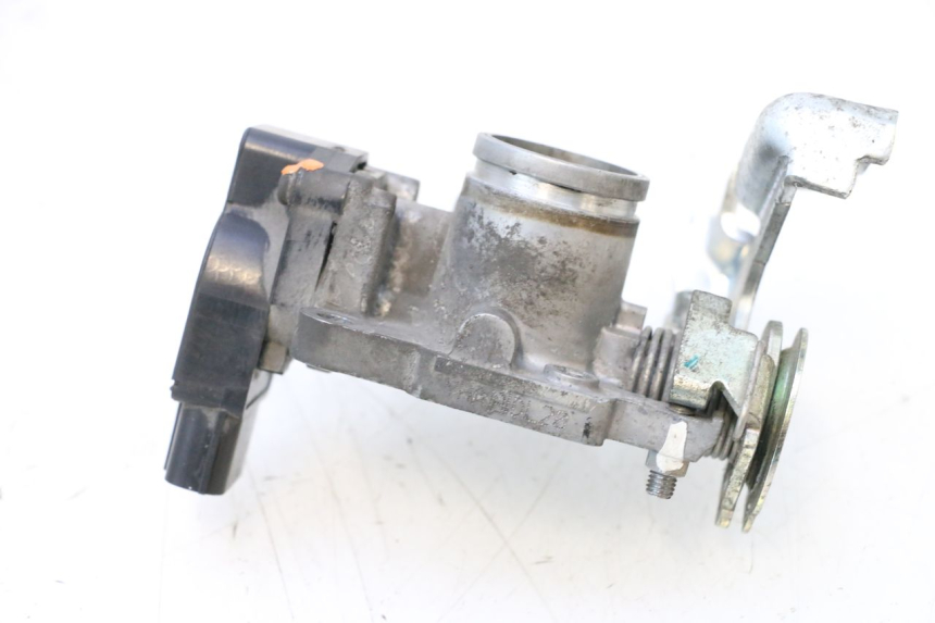 photo de INJECTION HONDA PCX (JF57/JF64) 125 (2014 - 2018) - État de surface