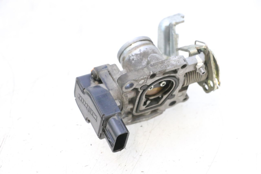 photo de INJECTION HONDA PCX (JF57/JF64) 125 (2014 - 2018) - Pièce contrôlée