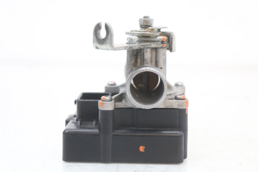 photo de INJECTION PEUGEOT KISBEE 2T 50 (2018 - 2022)