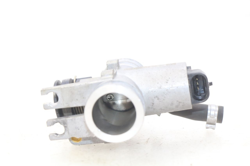 photo de INJECTION PIAGGIO LIBERTY IGET S 125 (2016 - 2020)