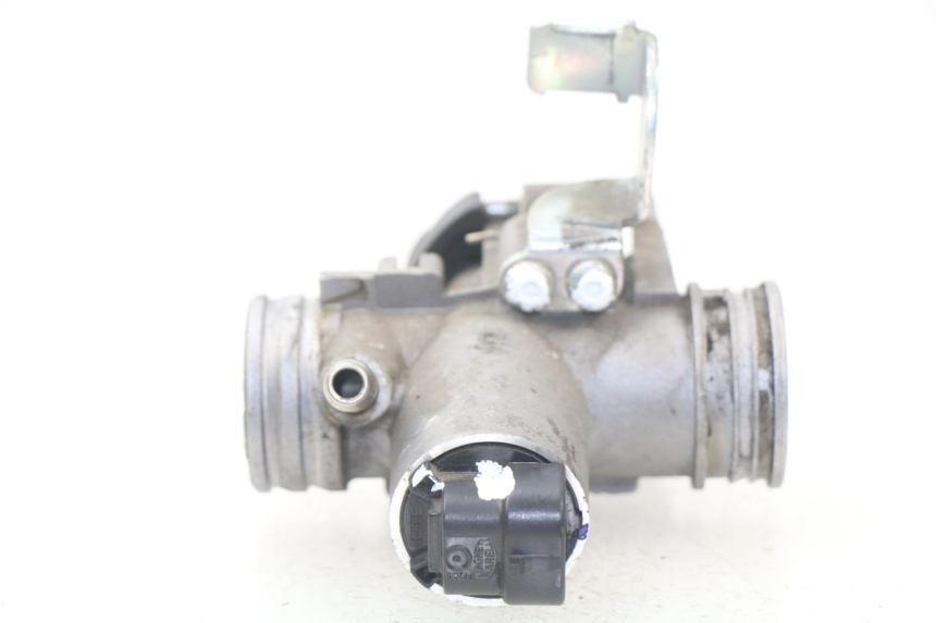 photo de INJECTION PIAGGIO PRIMAVERA 125 (2013 - 2021)