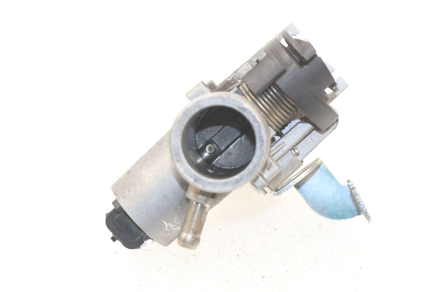 photo de INJECTION PIAGGIO PRIMAVERA 125 (2013 - 2021)