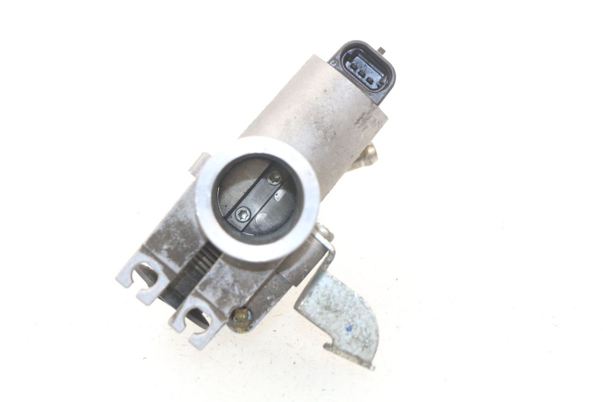 photo de INJECTION PIAGGIO PRIMAVERA 125 (2013 - 2021)