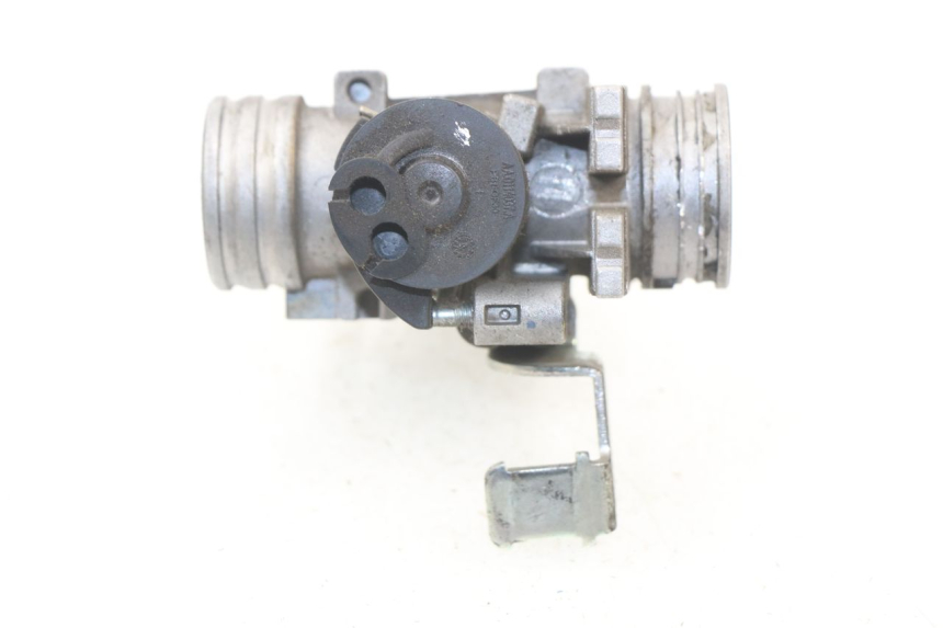 photo de INJECTION PIAGGIO PRIMAVERA 125 (2013 - 2021)