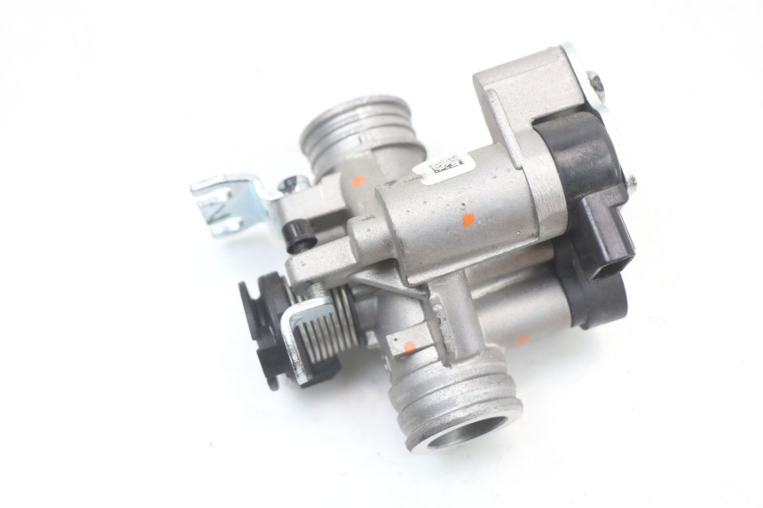 photo de INJECTION PIAGGIO VESPA PRIMAVERA 4T 50 (2021 - 2024)