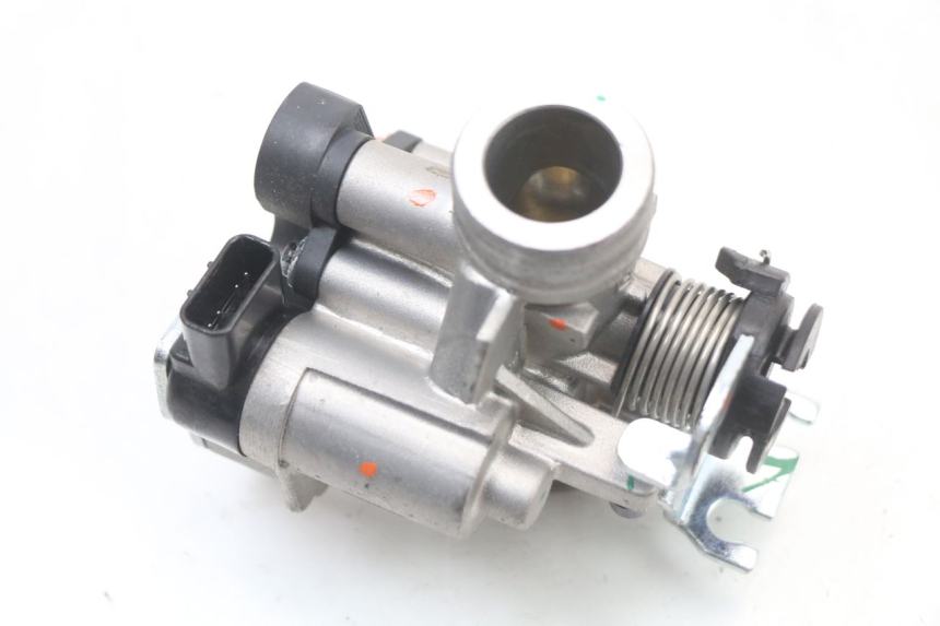 photo de INJECTION PIAGGIO VESPA PRIMAVERA 4T 50 (2021 - 2024)