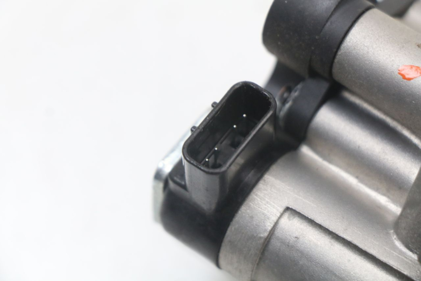 photo de INJECTION PIAGGIO VESPA PRIMAVERA 4T 50 (2021 - 2024)