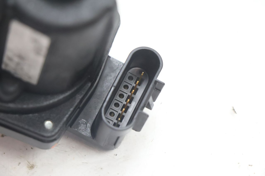 photo de INJECTION HARLEY DAVIDSON ROAD GLIDE FLTRXSE 1920 (2018 - 2022) - Autre angle de vue