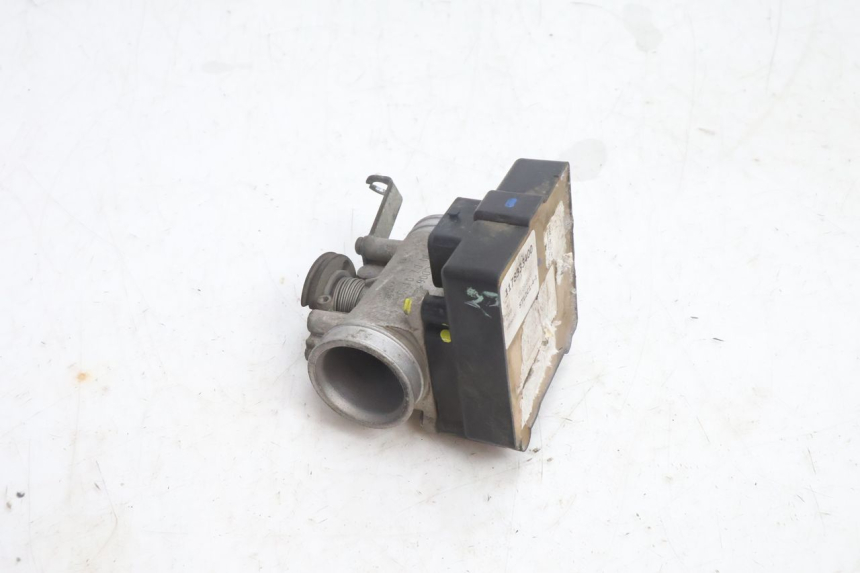photo de INJECTION PEUGEOT SATELIS 125 (2013 - 2018) - Vue produit