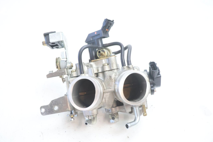 photo de INJECTION CAN-AM SPYDER RS 1000 (2008 - 2012) - Détail de la pièce