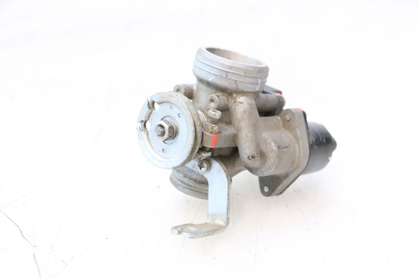 photo de INJECTION VASTRO STREET S 50 (2016 - 2021) - Autre angle de vue