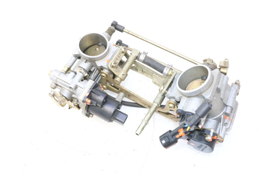 photo de INJECTION SUZUKI SV S 650 (2003 - 2009) - Détail de la pièce