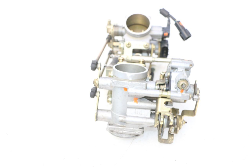 photo de INJECTION SUZUKI SV S 650 (2003 - 2009) - Vue produit