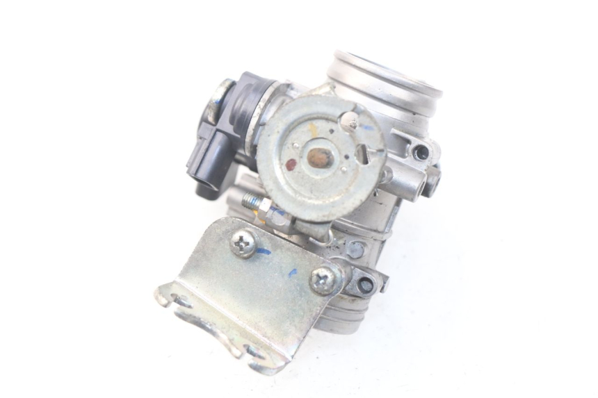 photo de INJECTION SYM JOYMAX 250 (2013 - 2017)