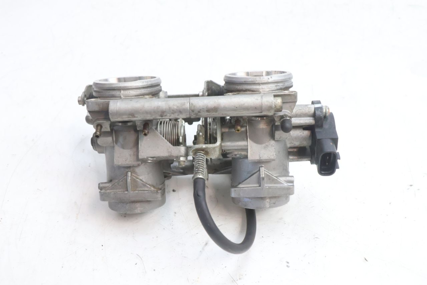 photo de INJECTION YAMAHA TDM ABS 900 (2002 - 2014) - Détail de la pièce