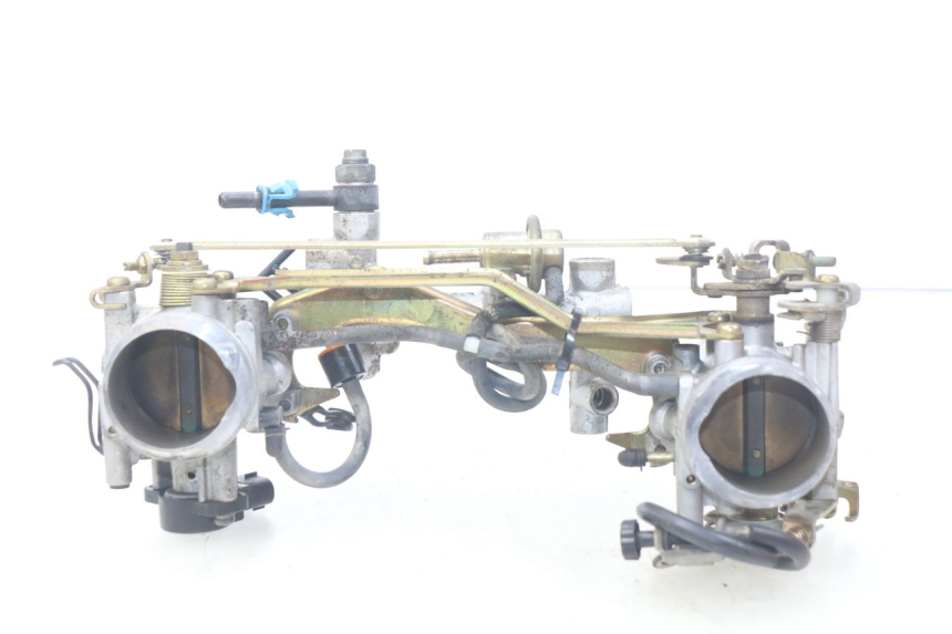 Injecteur Denso Pour SUZUKI 1000 TL, S, TLS, TLR - Référence 15710-02F00 / 195500-5740 - Occasion