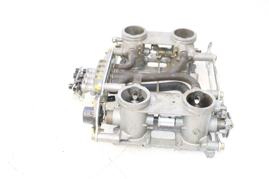 photo de INJECTION HONDA VFR FI RC46 800 (1998 - 2001) - Vue produit