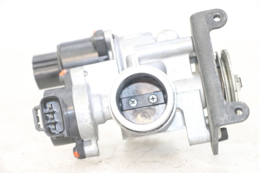 photo de INJECTION YAMAHA X-MAX XMAX 125 (2010 - 2014)