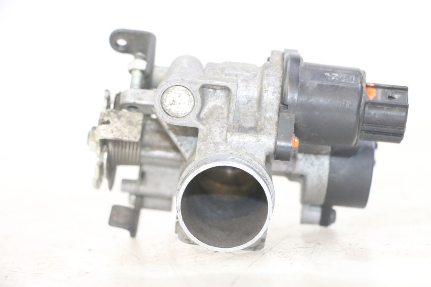photo de INJECTION YAMAHA X-MAX XMAX 125 (2010 - 2014)