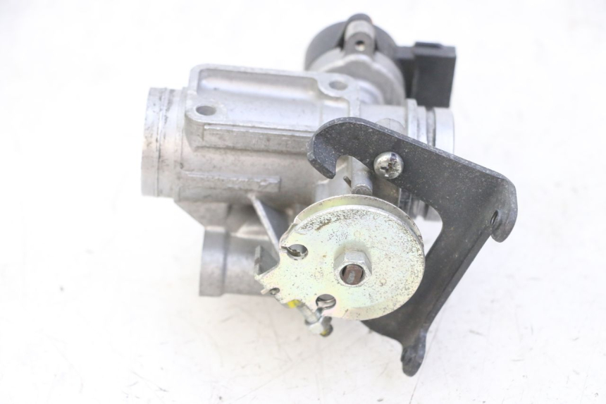 photo de INJECTION YAMAHA X-MAX XMAX 125 (2010 - 2014)