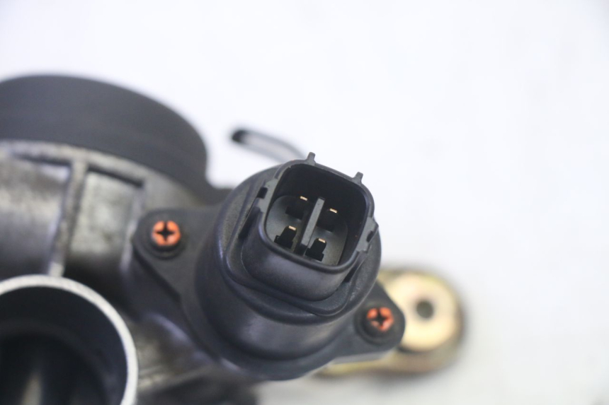 photo de INJECTION YAMAHA X-MAX XMAX 250 (2006 - 2009)