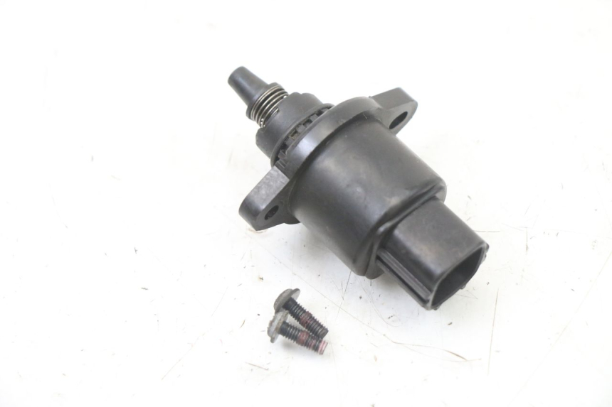 photo de INJECTION YAMAHA X-MAX XMAX ABS 250 (2010 - 2014)