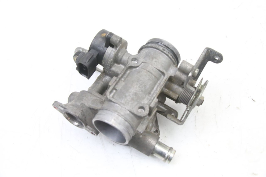 photo de INJECTION YAMAHA X-MAX XMAX ABS 250 (2010 - 2014)