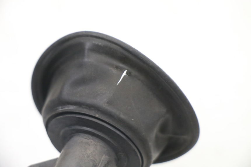 photo de INJECTION YAMAHA X-MAX XMAX ABS 250 (2010 - 2014)