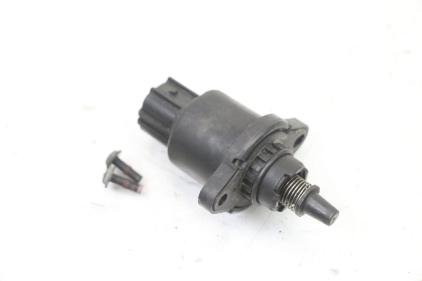 photo de INJECTION YAMAHA X-MAX XMAX ABS 250 (2010 - 2014)