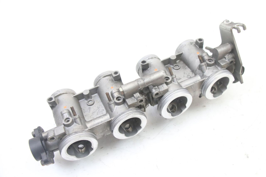 photo de INJECTION YAMAHA XJ6 ABS 600 (2008 - 2016)