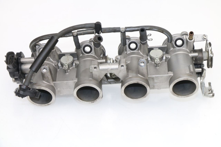 photo de INJECTION YAMAHA XJ6 ABS 600 (2008 - 2016)