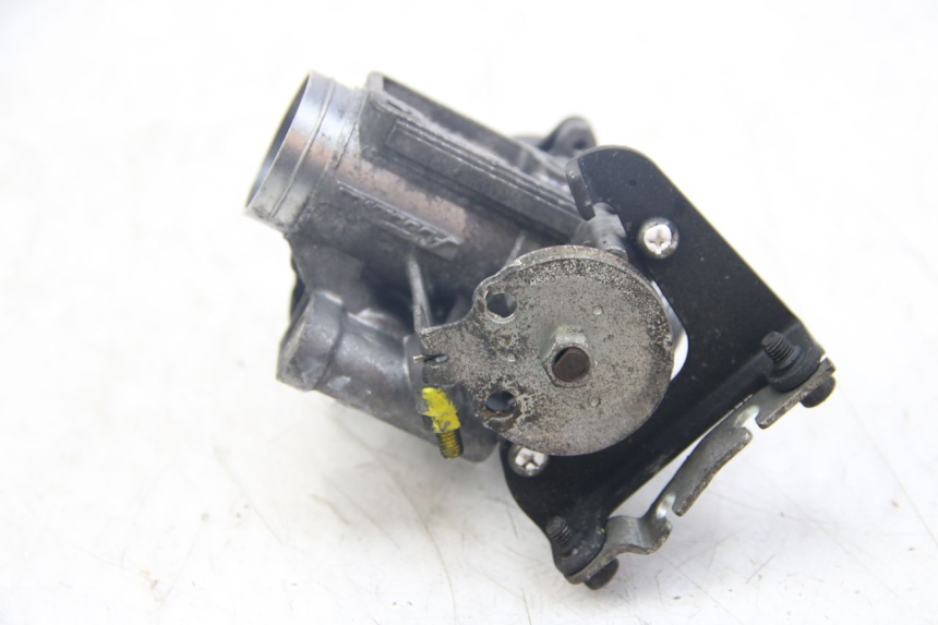 photo de INJECTION YAMAHA XMAX X-MAX 125 (2006 - 2009)