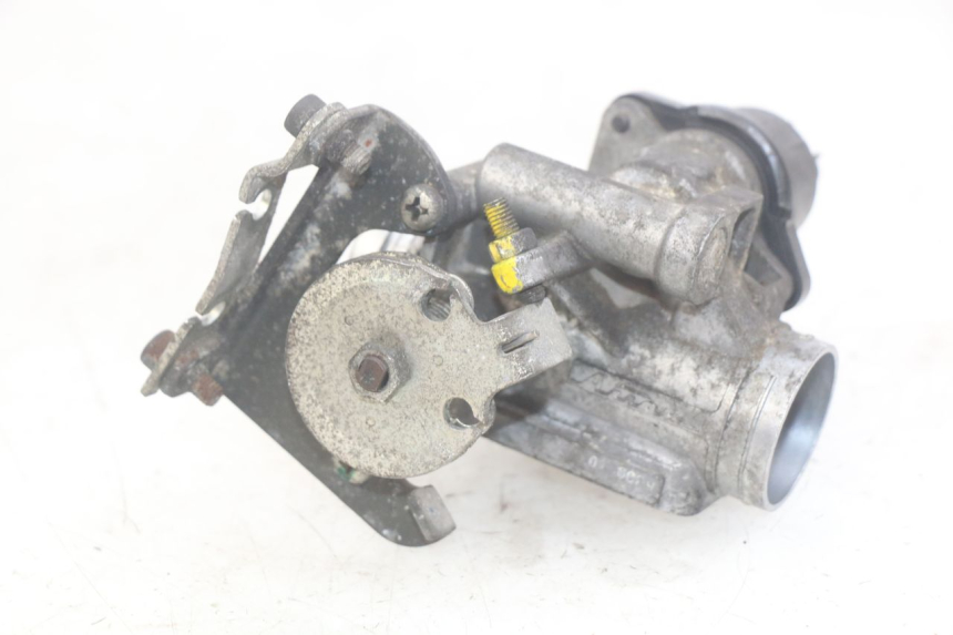 photo de INJECTION YAMAHA XMAX X-MAX 125 (2006 - 2009)