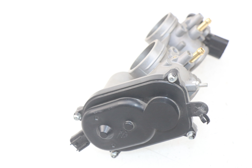 photo de INJECTION YAMAHA YP T-MAX TMAX 530 (2017 - 2020)