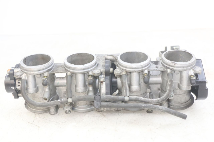 photo de INJECTION YAMAHA YZF R1 1000 (2007 - 2008)