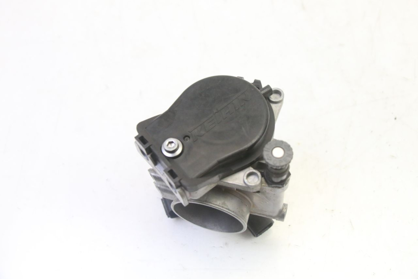 photo de INJECTION YAMAHA YZF YZ-F 450 (2014 - 2016)