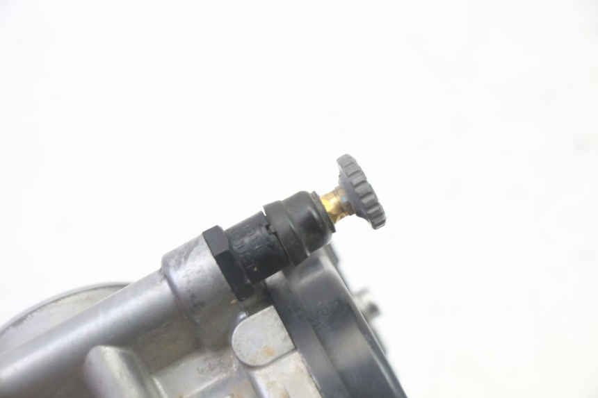 photo de INJECTION YAMAHA YZF YZ-F 450 (2014 - 2016)