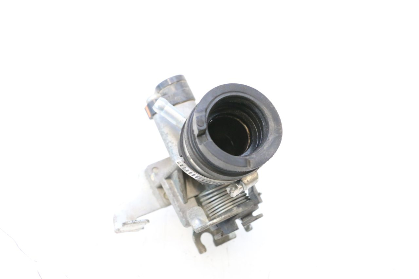 photo de INJECTION PIAGGIO ZIP 4T 50 (2018 - 2020) - Autre angle de vue