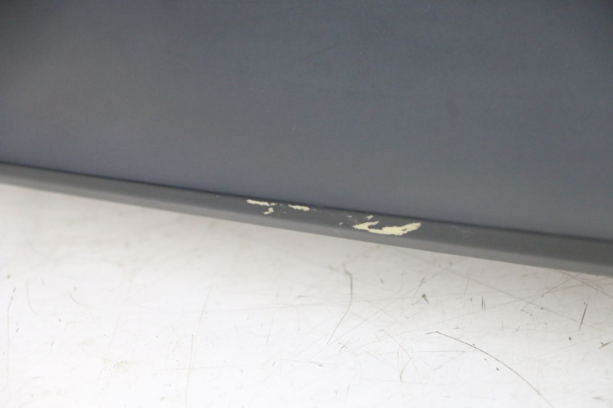 photo de INTERIEUR TETE FOURCHE DROIT QUADRO 4 4D 350 (2015 - 2018)