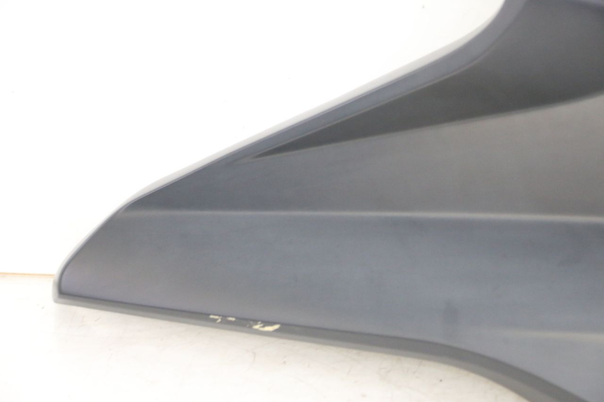 photo de INTERIEUR TETE FOURCHE DROIT QUADRO 4 4D 350 (2015 - 2018)