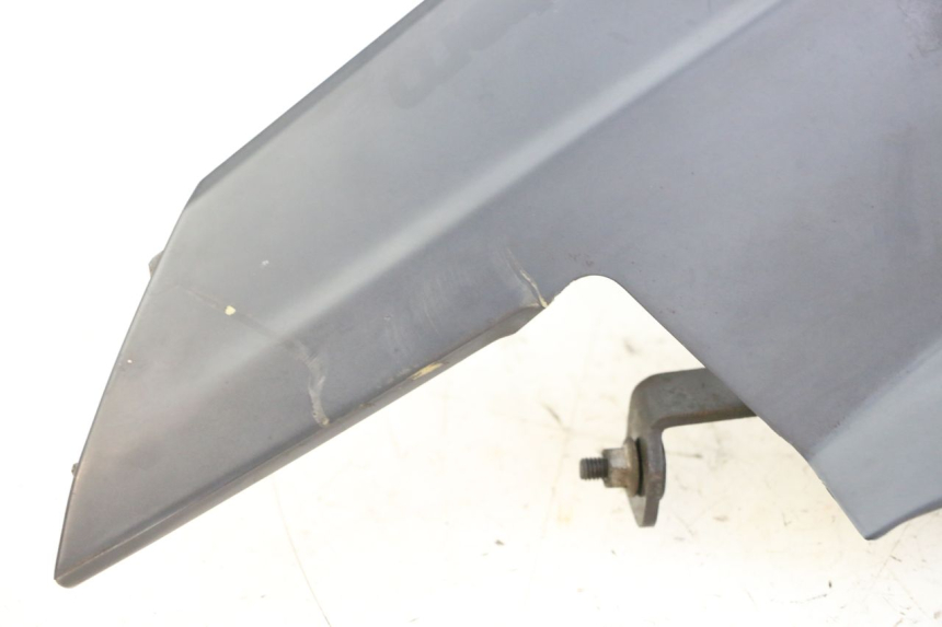 photo de INTERIEUR TETE FOURCHE DROIT QUADRO 4 4D 350 (2015 - 2018)