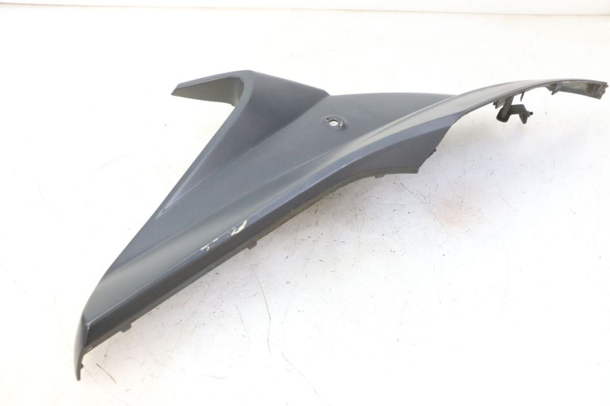 photo de INTERIEUR TETE FOURCHE DROIT QUADRO 4 4D 350 (2015 - 2018)