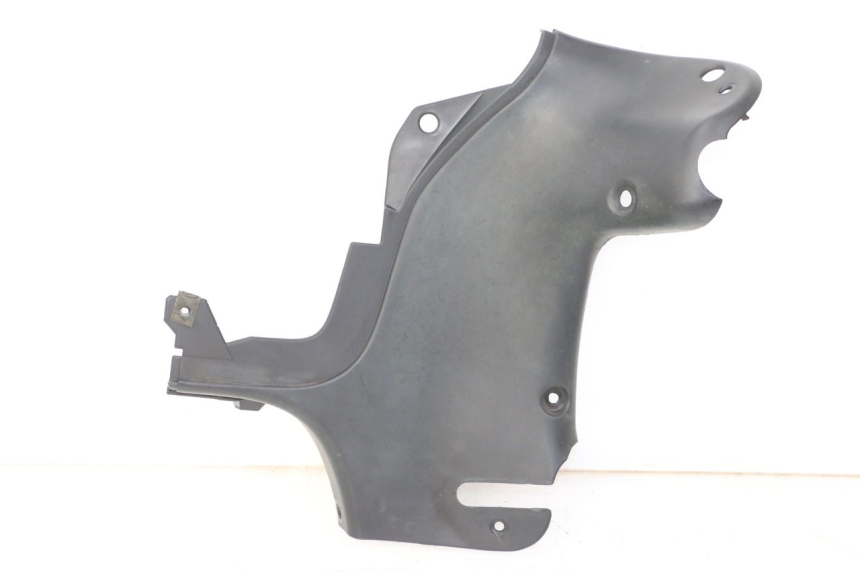 photo de INTERIEUR TETE FOURCHE DROIT BMW C1 125 (2000 - 2003)