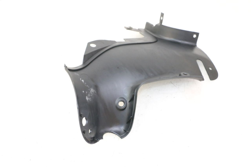 photo de INTERIEUR TETE FOURCHE DROIT BMW C1 125 (2000 - 2003)