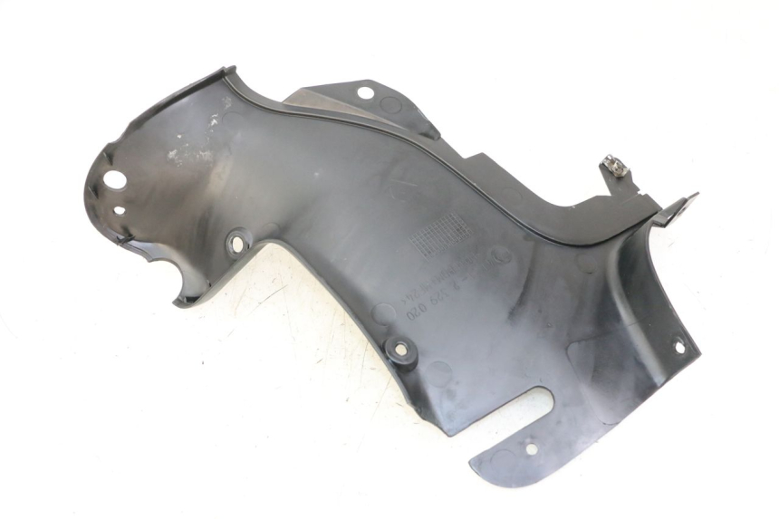 photo de INTERIEUR TETE FOURCHE DROIT BMW C1 125 (2000 - 2003)
