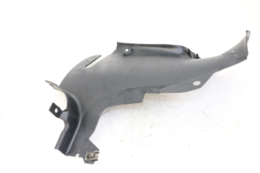 photo de INTERIEUR TETE FOURCHE DROIT BMW C1 125 (2000 - 2003)