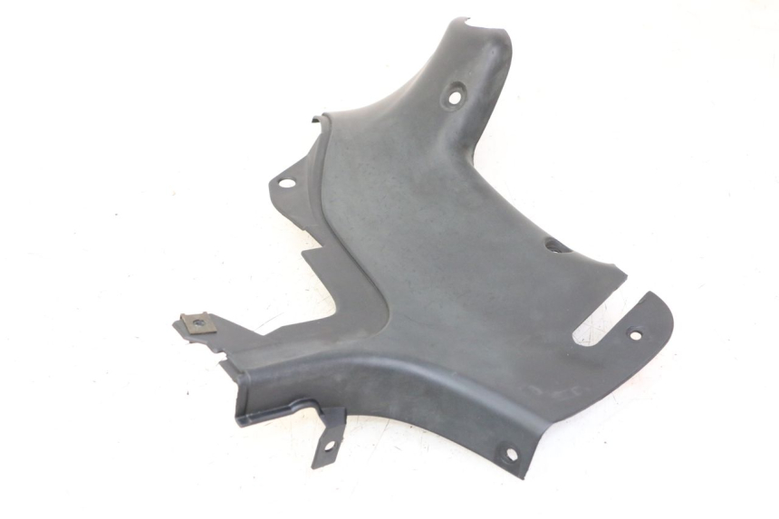 photo de INTERIEUR TETE FOURCHE DROIT BMW C1 125 (2000 - 2003)