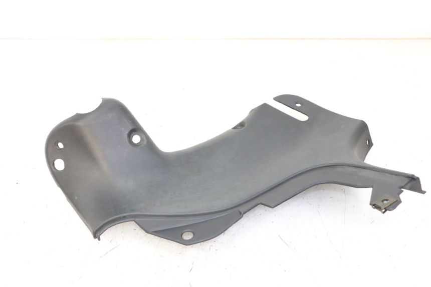 photo de INTERIEUR TETE FOURCHE DROIT BMW C1 125 (2000 - 2003)