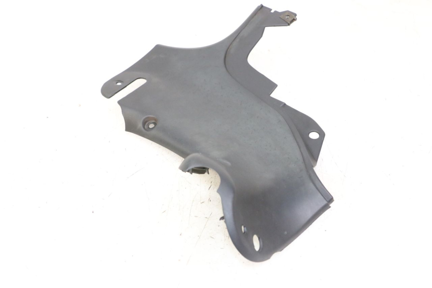 photo de INTERIEUR TETE FOURCHE DROIT BMW C1 125 (2000 - 2003)