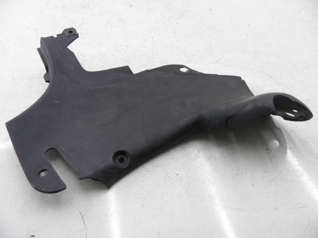 photo de INTERIEUR TETE FOURCHE DROIT BMW C1 125 (2000 - 2003)